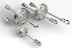 华越国际简介,华越国际智能技术