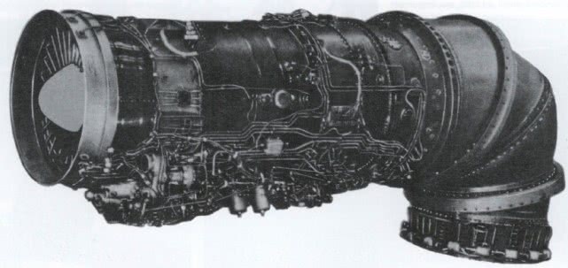 雅克41毫米垂直起降战斗机,现代战舰雅克41