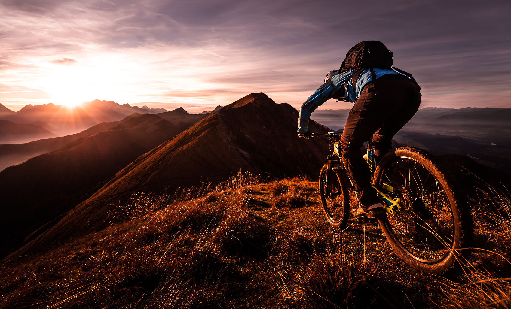 济南如何成为中考推荐生,济南中考学校推荐生报名