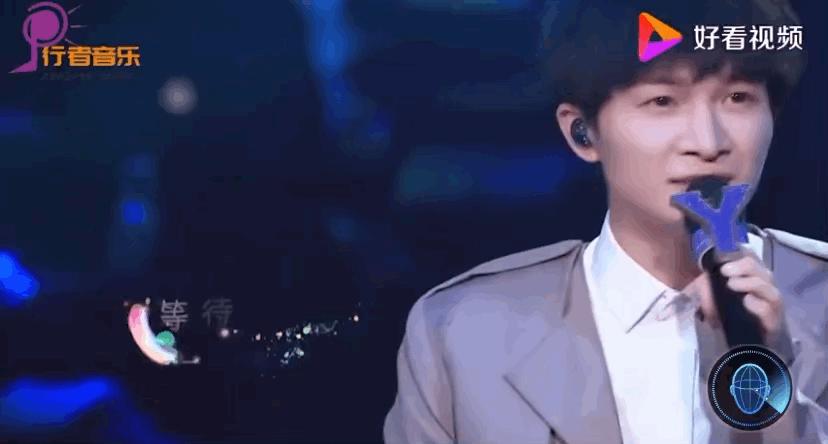 周深娘娘腔为什么还那么火,娘娘腔周深完整版