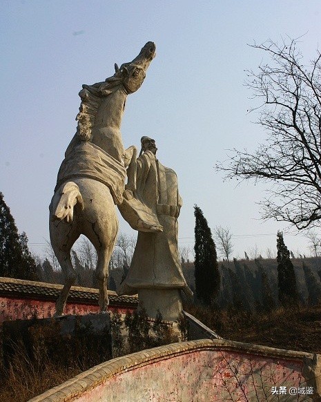 你可能从没意识到，原来这些东西也是*物文**