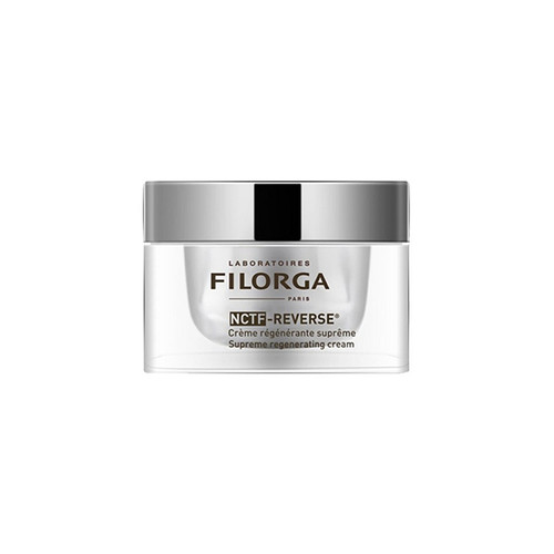 口碑最好十大补水睡眠面膜,补水睡眠面膜排行榜前十名