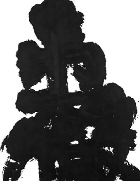 孟可欣：拙美皆有余情——鸿英集团办公会所空间