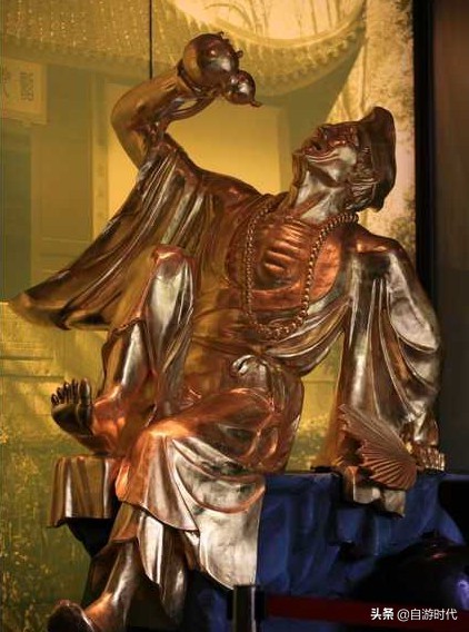 台州境内游,北斗游中国