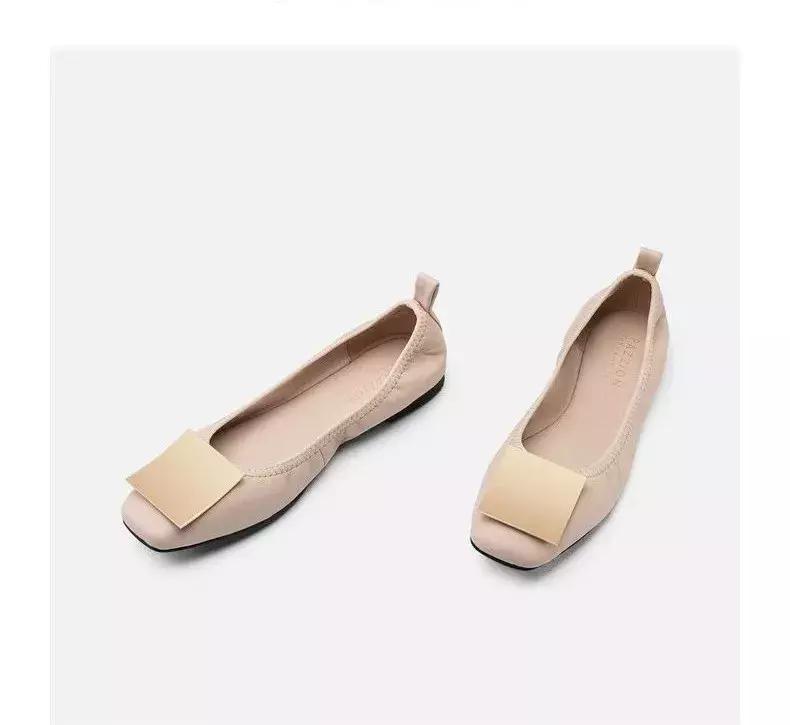 100块高跟鞋和125块高跟鞋,100块和1000块的鞋子区别