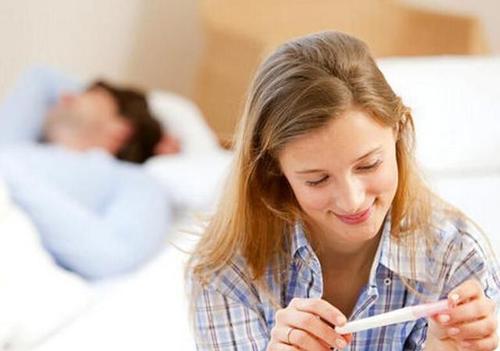 好不容易怀上了去产检都是问题,有先兆流产备孕前应该做什么