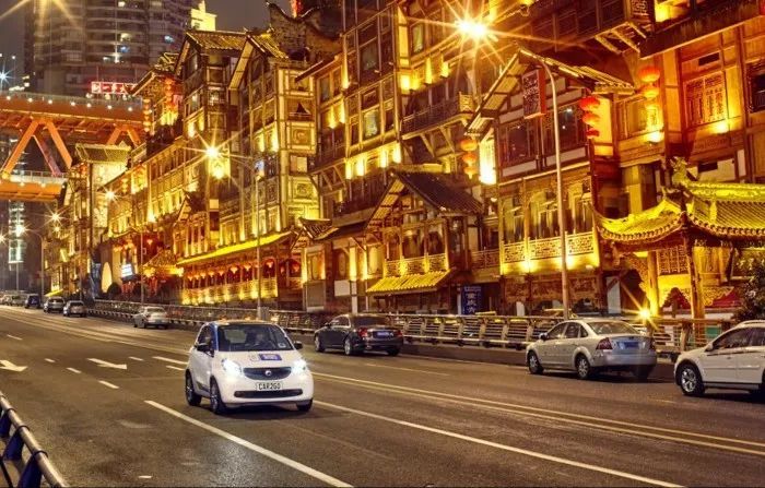 摩拜和ofo失败的原因,摩拜车轮胎爆了