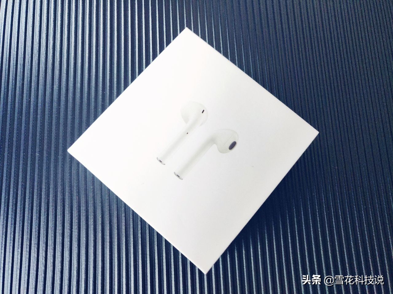 airbluex怎么改成双耳模式,airbluex耳机