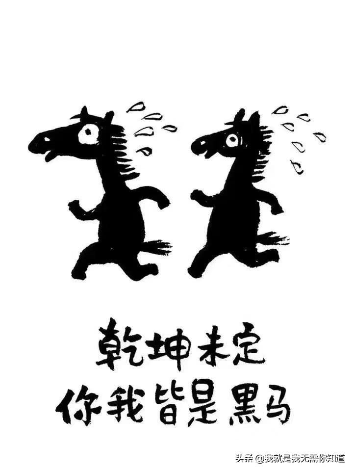 心理性暴饮暴食怎么办,心理学治愈暴食