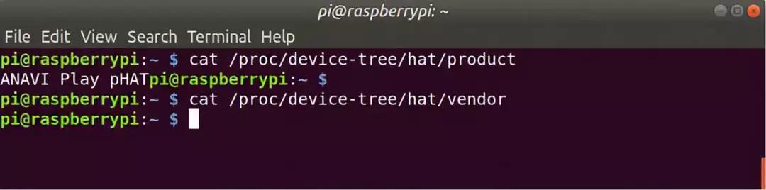 从pc端到手机端,从PCB到APP