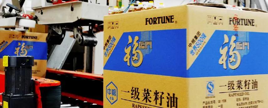 中国最新ipo上市消息,2022年快消品100强上市公司