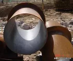 人防工程常用做法详图,人防施工做法视频