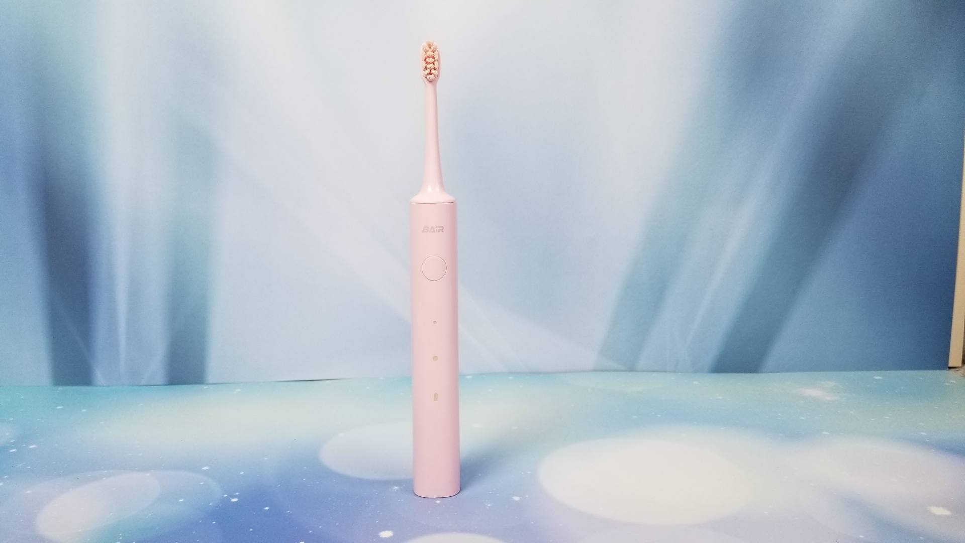 什么牌子的电动牙刷好用测评,怎样才是好的电动牙刷测评