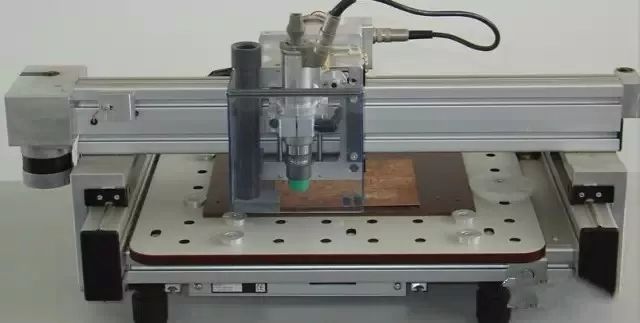 cnc数控雕铣机怎么样,cnc雕铣机哪个牌子好