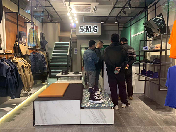 林俊杰新店上海,林俊杰咖啡店最新消息