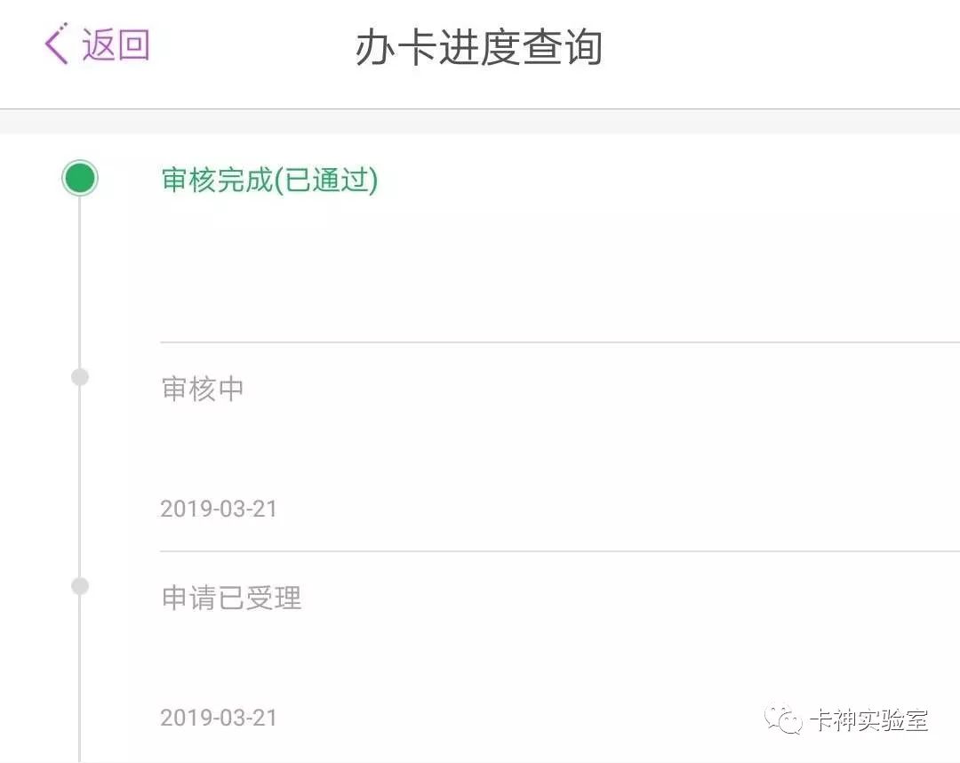 抖音联名信用卡哪个额度高,20000元抖音信用卡额度申请入口