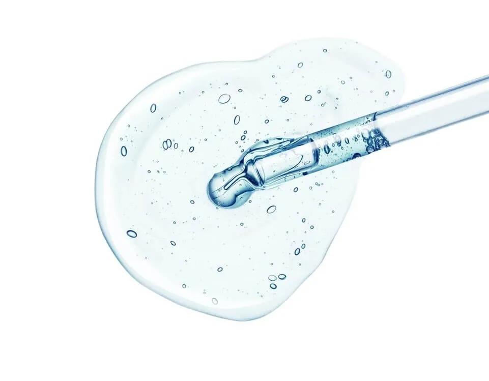 玻尿酸进入口服时代,口服玻尿酸真的有那么好吗