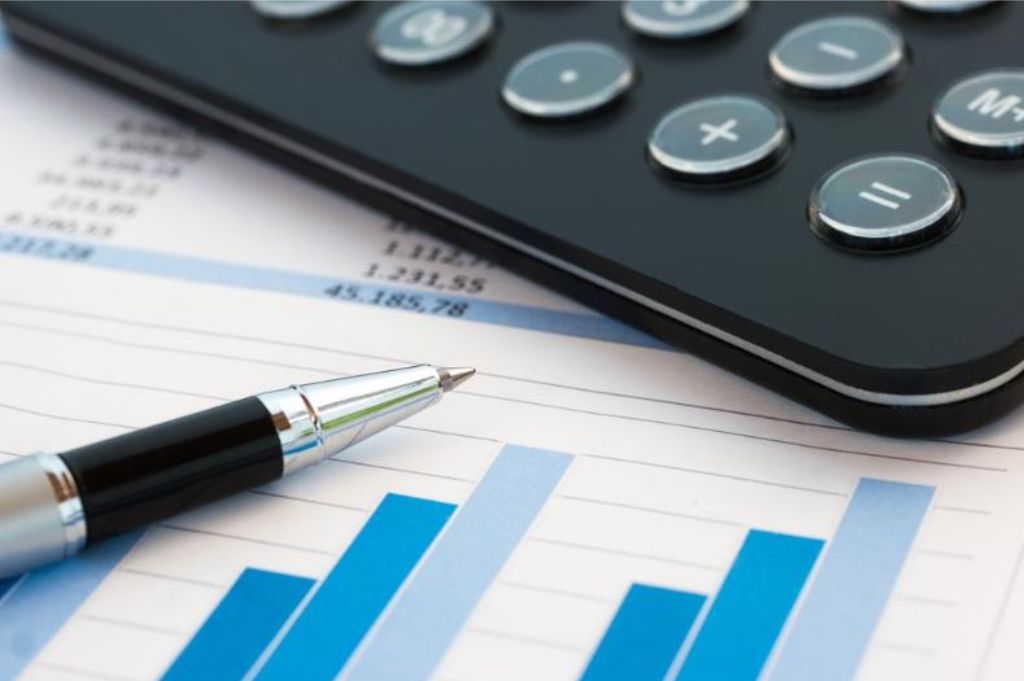 普通人考过cpa是一种什么体验,到底有没有必要考cpa