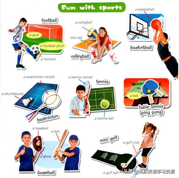 鑻辫readingforfun,鑻辫缁樻湰闃呰funattheseaside