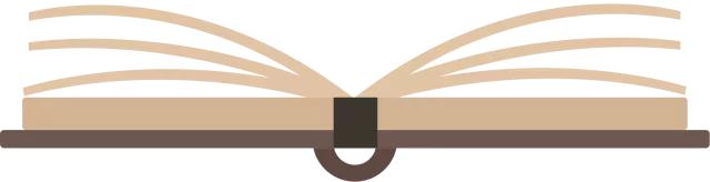 外国人说poosay什么意思,外国人说dogs