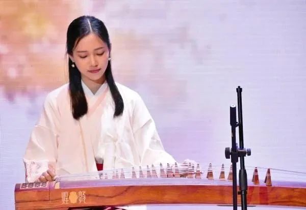 五一滦州古城旅游景点,滦州古城五一开放么