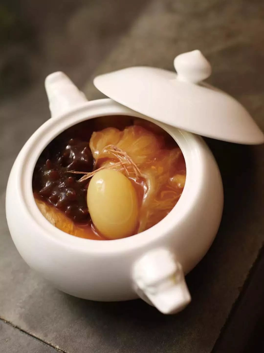 杭州国大雷迪森广场酒店,杭州五星级国际雷迪森广场大酒店