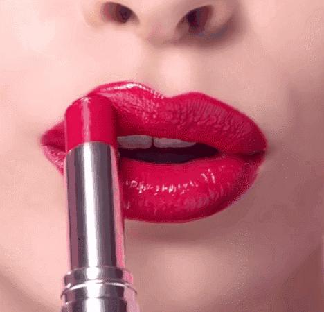 小吴送女友口红惨遭分手，端掉造假集团1.42亿？四招鉴别真假