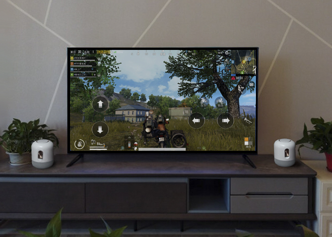 华为帝瓦雷soundse和soundxnew区别,华为音响soundx帝瓦雷评测