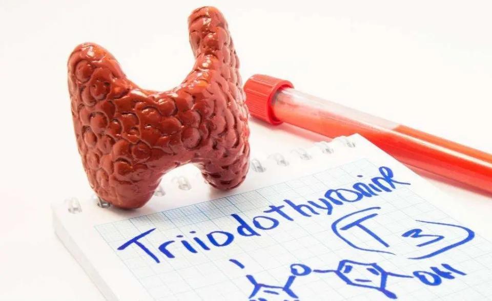 女性试管前需要做哪些体检,试管前期检查月经第几天检查
