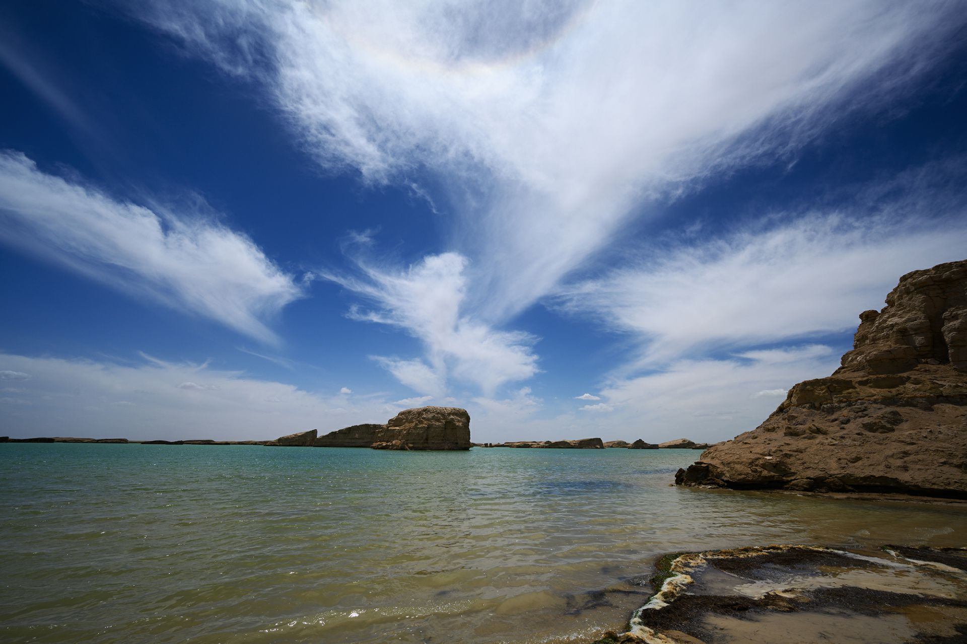 尼康z7最新人像片欣赏图,尼康z7摄影讲解