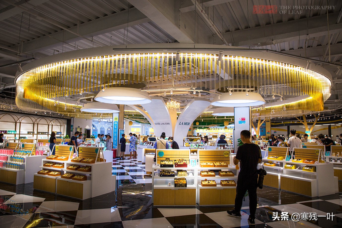 海南自贸港可以带动旅游吗,海南是否能成为像香港这样的地方