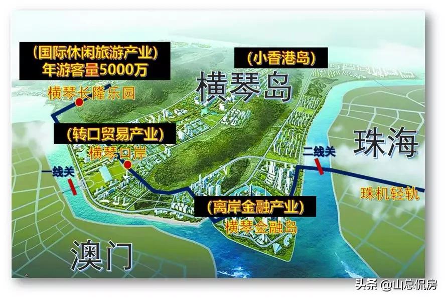 鐝犳境鍙ｅ哺67涓囦汉娆″嚭鍏ュ,鐝犳境鍙ｅ哺鎭㈠涓嶉檺娆℃暟杩囧叧