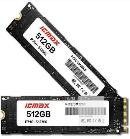 m.2固态和sata固态哪个容易坏,m.2固态和sata固态各有什么优点