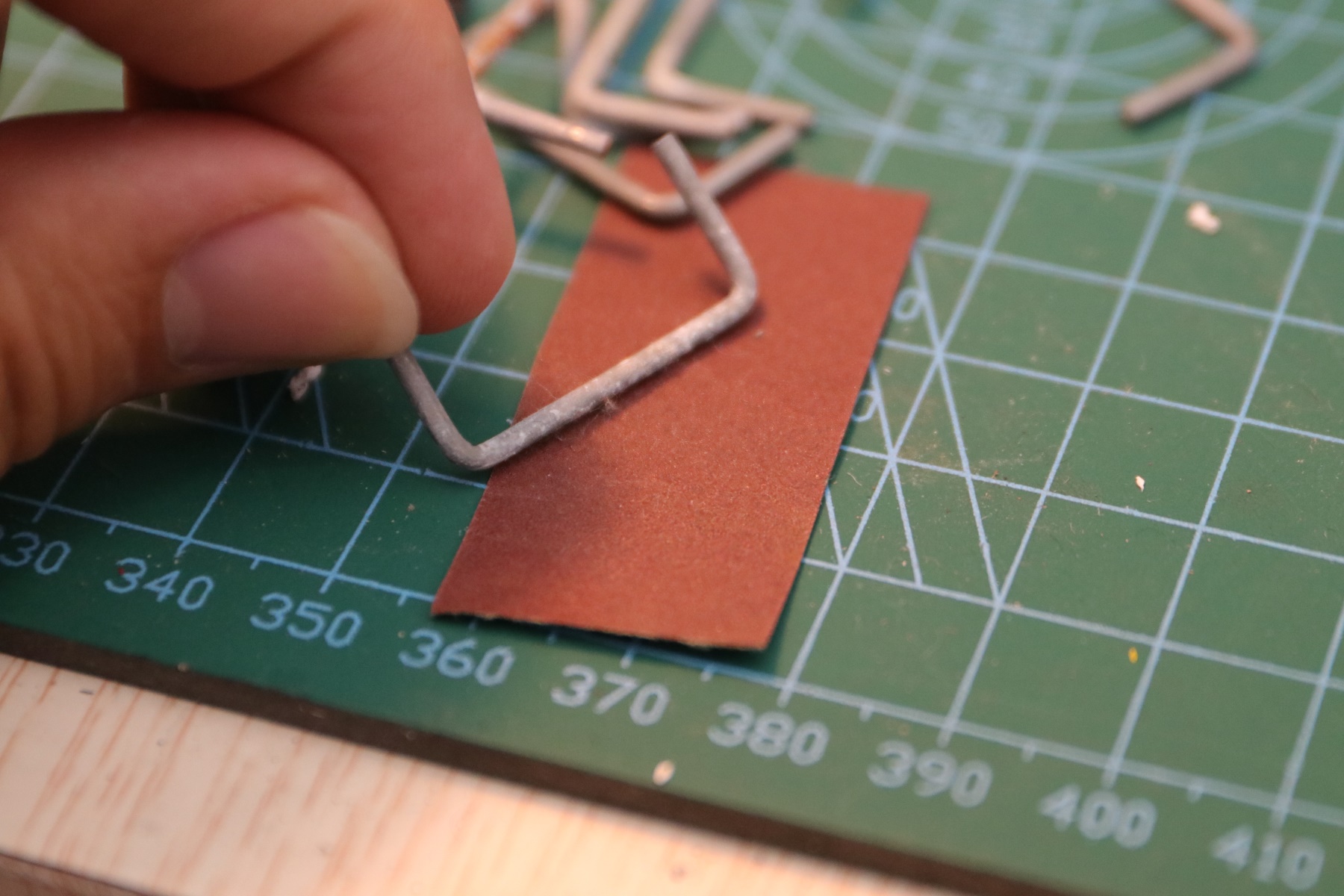 3494机械键盘,3494键盘