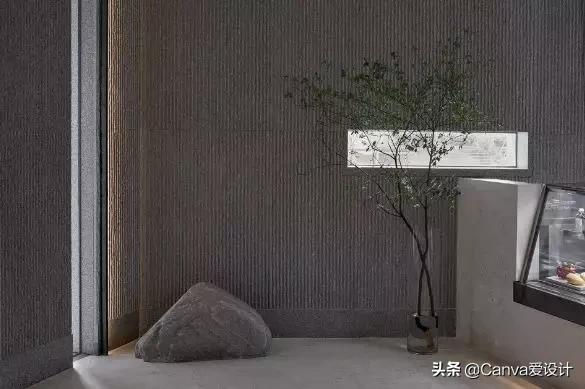 喜茶降价做出了什么改变,喜茶为什么涨价这么厉害