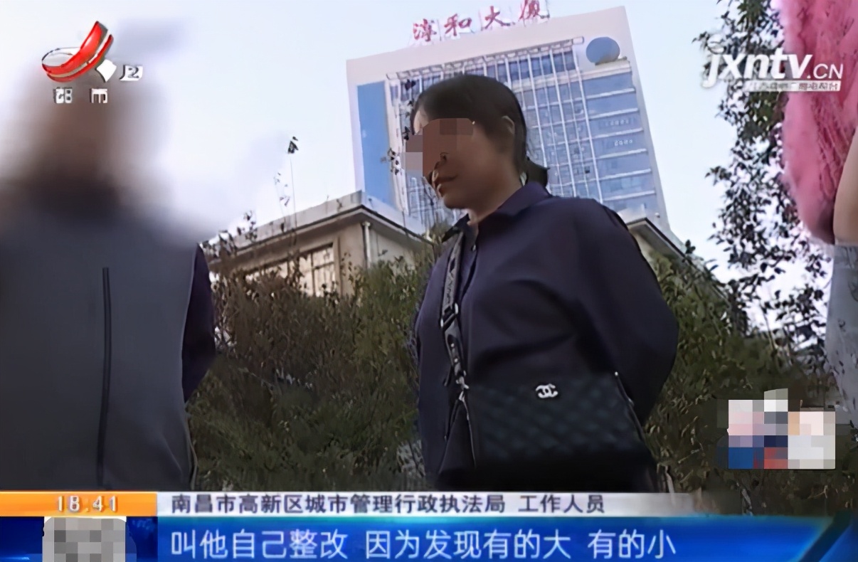 南昌中兴和园带院子,南昌市中兴和园一期