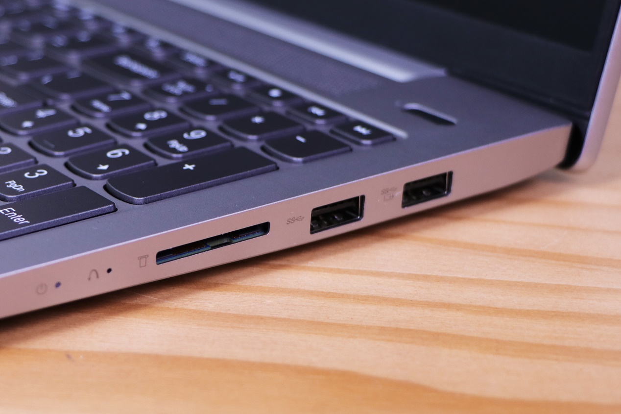 联想小新air15酷睿i52022测评,联想小新air15英特尔酷睿i5测评