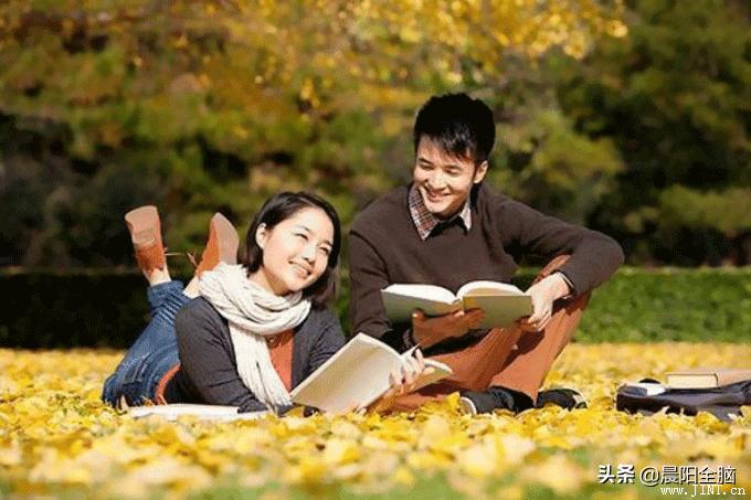 超级全脑快速记忆速成训练,超强全脑记忆学习法