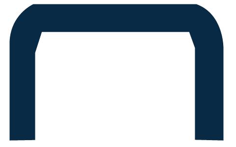 通检之声｜年关将至之平安回家过新年