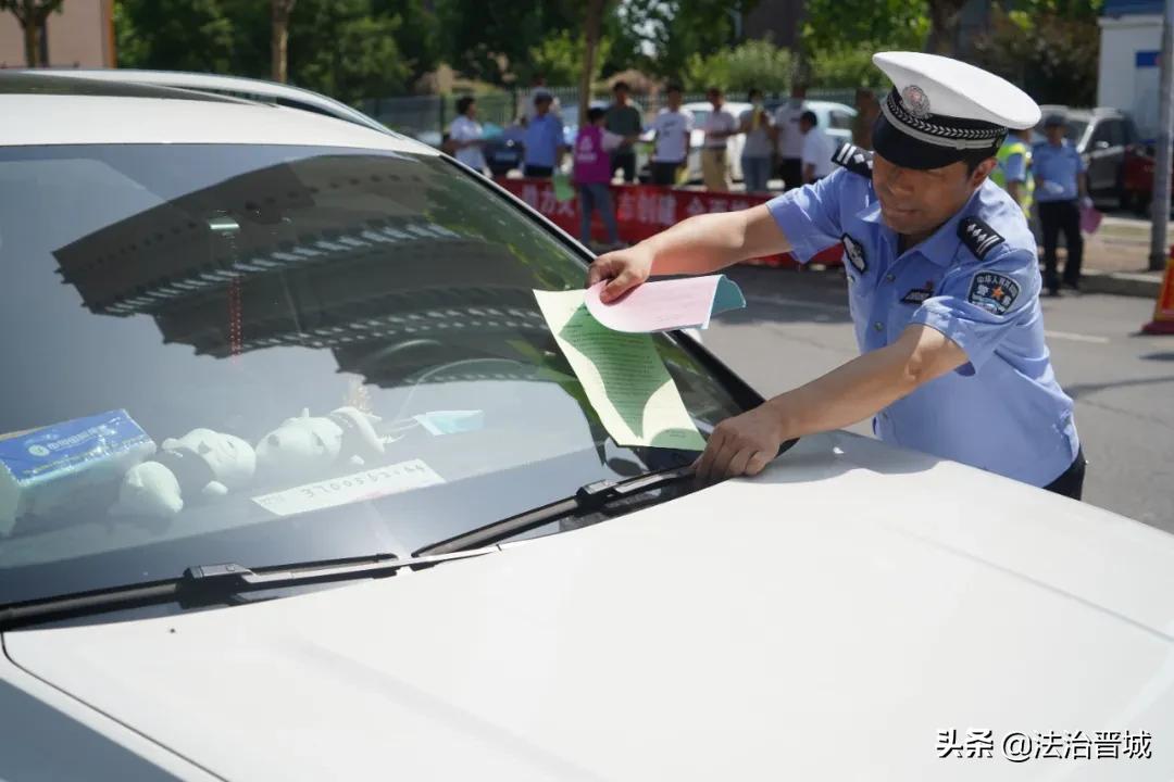 晋城各个小区车位价格地上车位,晋城4个小区免费车位