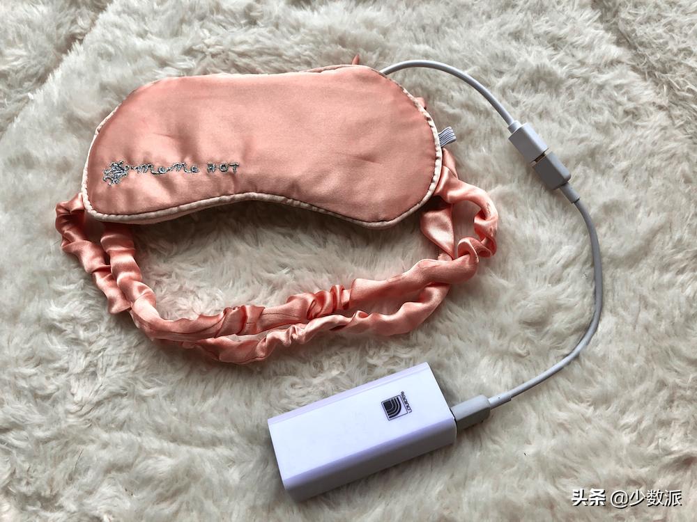 你最近买到什么好东西,你最近买了什么东西