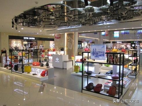 汉中鼎鼎百货佰草集专柜,汉中鼎鼎百货有啥牌子