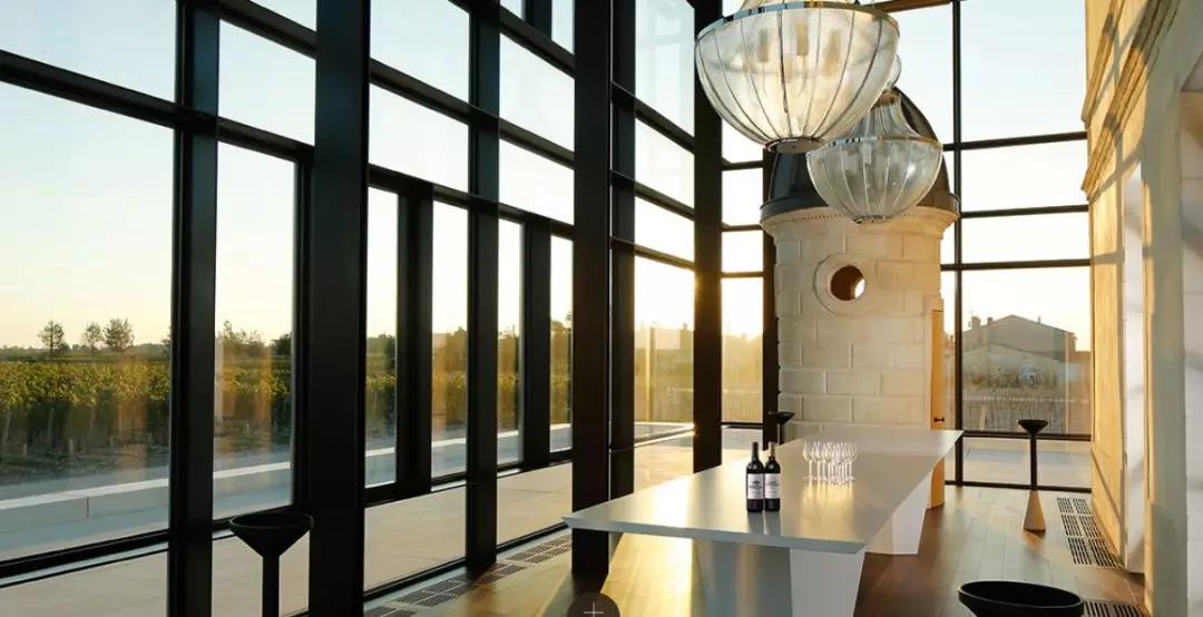 不在乎钱马云,不在乎钱的马云