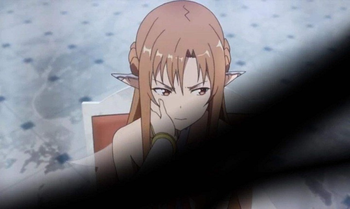 细数B站的打码方式：圣光，暗影，云雾，这里真没有人在玩毒奶粉