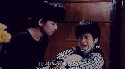 删掉那段激情戏，这片铁定拿9分