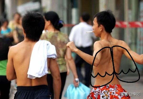 高温预警如何防烫脸,高温预警减少外出