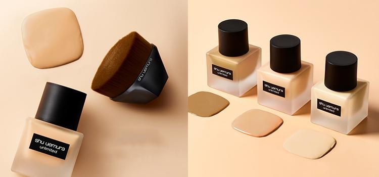 面试淡妆化妆新手教程,教资面试新手淡妆化妆教程