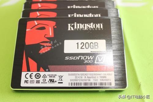 组装电脑配件怎样预防假货,电脑配件品牌能造假吗