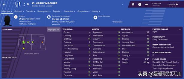 马奎尔加盟的球队,马奎尔加盟曼联吗