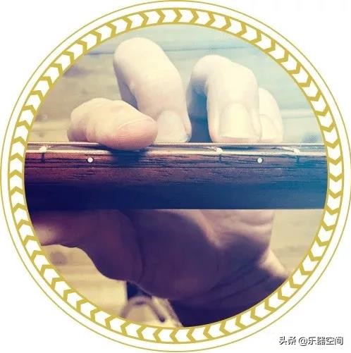 帝声聊琴：CortEasyPlay系列-玩奏音乐，轻松就是王道